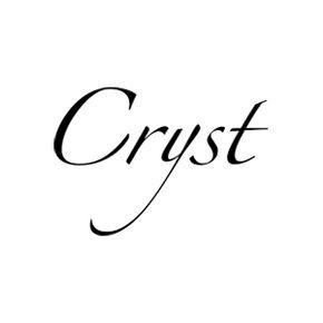 Cryst