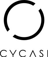 Cycasi