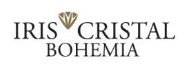 Iris Cristal Bohemia