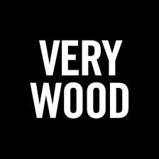 Very Wood
