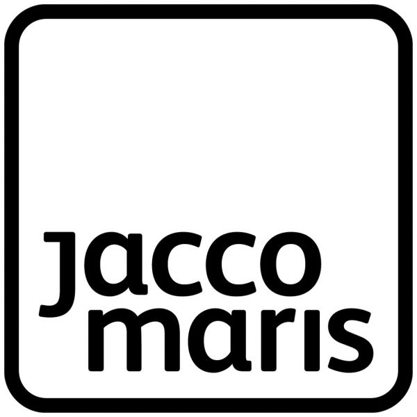 Jacco Maris